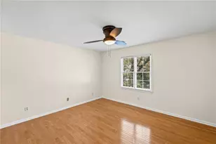 4035 Willows Way, Marietta, GA 30062 - Photo 36