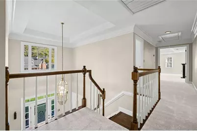 4035 Willows Way, Marietta, GA 30062 - Photo 28