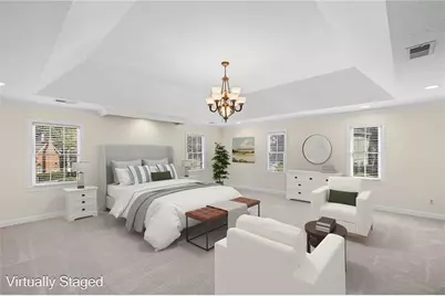 4035 Willows Way, Marietta, GA 30062 - Photo 6