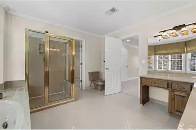 4035 Willows Way, Marietta, GA 30062 - Photo 32