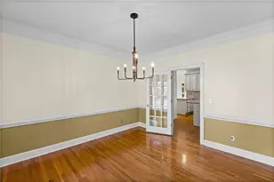 4035 Willows Way, Marietta, GA 30062 - Photo 14