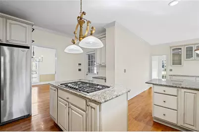 4035 Willows Way, Marietta, GA 30062 - Photo 18