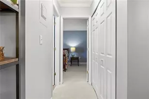 1150 Collier Road NW, Atlanta, GA 30318 - Photo 8