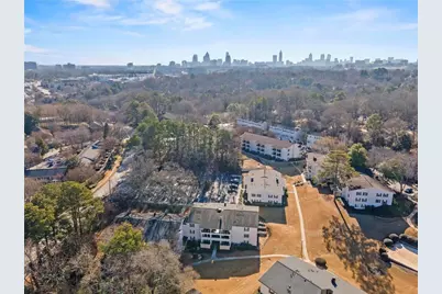 1150 Collier Road NW #F8, Atlanta, GA 30318 - Photo 18