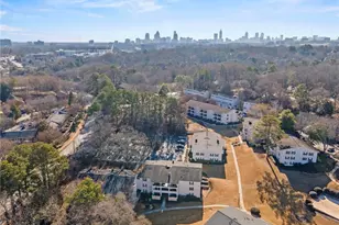 1150 Collier Road NW, Atlanta, GA 30318 - Photo 18