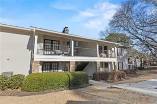 1150 Collier Road NW, Atlanta, GA 30318 - Photo 14