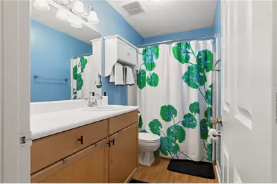 1150 Collier Road NW #F8, Atlanta, GA 30318 - Photo 12