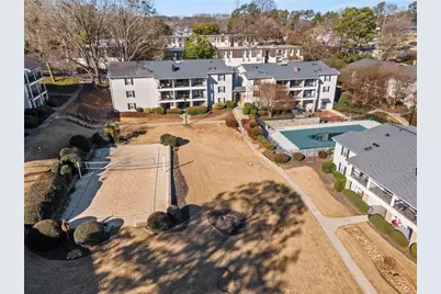 1150 Collier Road NW #F8, Atlanta, GA 30318 - Photo 16