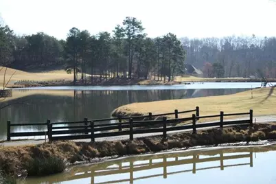 4610 Blakeford Court, Flowery Branch, GA 30542 - Photo 22