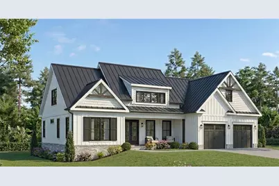 4610 Blakeford Court, Flowery Branch, GA 30542 - Photo 2