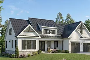 4610 Blakeford Ct, Flowery Branch, GA 30542 - Photo 2