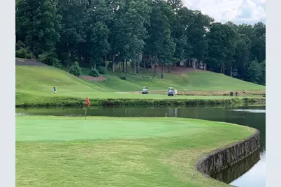 4610 Blakeford Court, Flowery Branch, GA 30542 - Photo 26