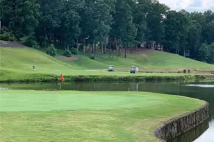 4610 Blakeford Ct, Flowery Branch, GA 30542 - Photo 26