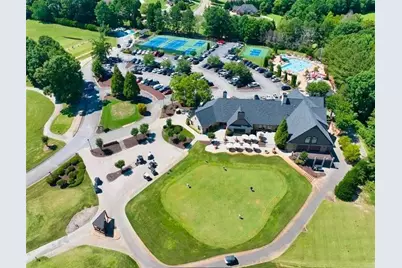 4610 Blakeford Court, Flowery Branch, GA 30542 - Photo 20