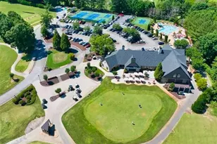 4610 Blakeford Ct, Flowery Branch, GA 30542 - Photo 20