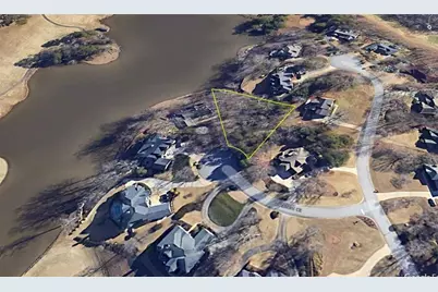 4610 Blakeford Court, Flowery Branch, GA 30542 - Photo 4