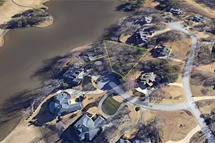 4610 Blakeford Ct, Flowery Branch, GA 30542 - Photo 4