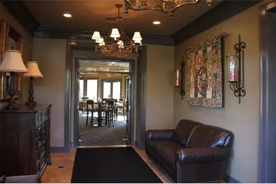 4610 Blakeford Court, Flowery Branch, GA 30542 - Photo 28