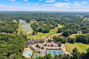 4610 Blakeford Ct, Flowery Branch, GA 30542 - Photo 18
