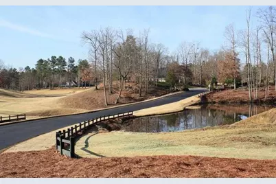 4610 Blakeford Court, Flowery Branch, GA 30542 - Photo 22