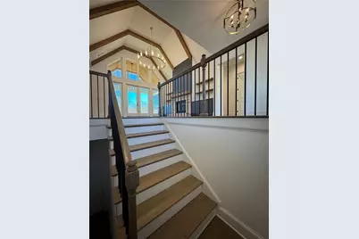 4610 Blakeford Court, Flowery Branch, GA 30542 - Photo 14