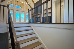 4610 Blakeford Ct, Flowery Branch, GA 30542 - Photo 14