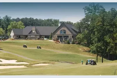 4610 Blakeford Court, Flowery Branch, GA 30542 - Photo 24