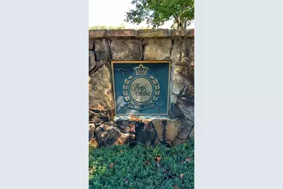 4610 Blakeford Court, Flowery Branch, GA 30542 - Photo 30