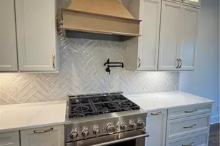 4610 Blakeford Ct, Flowery Branch, GA 30542 - Photo 10