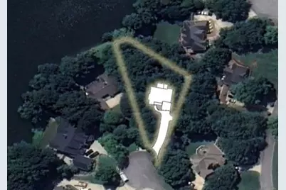 4610 Blakeford Court, Flowery Branch, GA 30542 - Photo 6