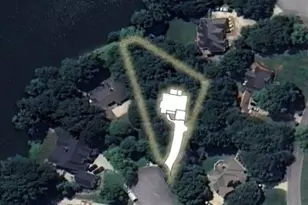 4610 Blakeford Ct, Flowery Branch, GA 30542 - Photo 6