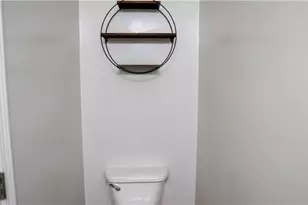 2476 Suwanee Pointe Dr, Lawrenceville, GA 30043 - Photo 22