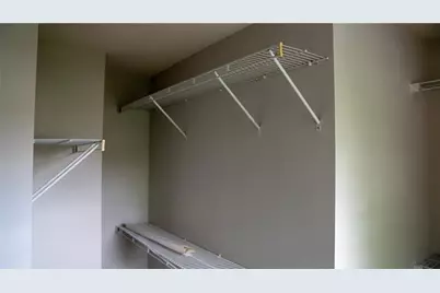 2476 Suwanee Pointe Drive, Lawrenceville, GA 30043 - Photo 12