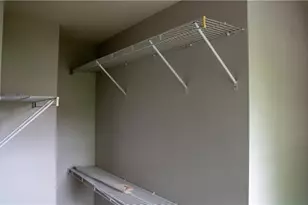 2476 Suwanee Pointe Dr, Lawrenceville, GA 30043 - Photo 12