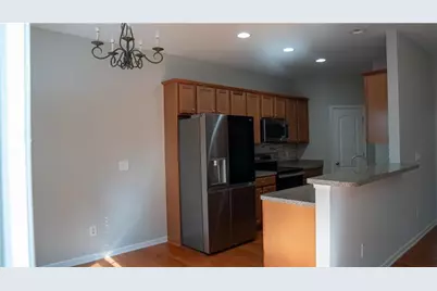 2476 Suwanee Pointe Drive, Lawrenceville, GA 30043 - Photo 30