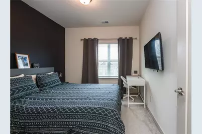 810 Kenway Avenue, Alpharetta, GA 30076 - Photo 18