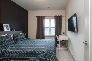 810 Kenway Ave, Alpharetta, GA 30076 - Photo 18