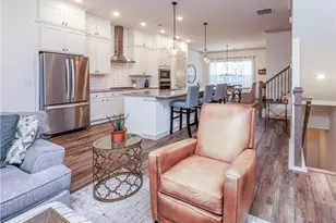 810 Kenway Ave, Alpharetta, GA 30076 - Photo 10