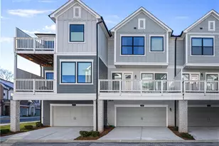 810 Kenway Ave, Alpharetta, GA 30076 - Photo 22