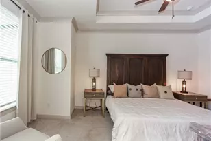 810 Kenway Ave, Alpharetta, GA 30076 - Photo 12