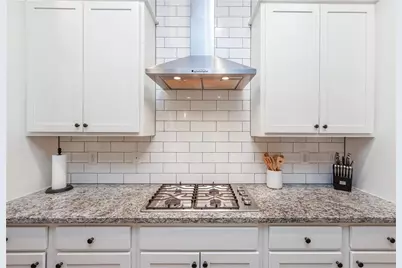 810 Kenway Avenue, Alpharetta, GA 30076 - Photo 6