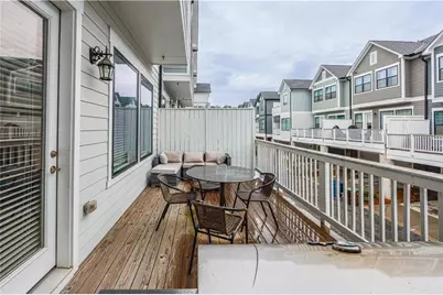 810 Kenway Avenue, Alpharetta, GA 30076 - Photo 20