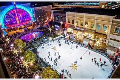 810 Kenway Avenue, Alpharetta, GA 30076 - Photo 24