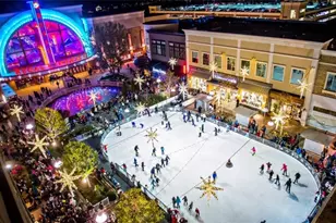 810 Kenway Ave, Alpharetta, GA 30076 - Photo 24