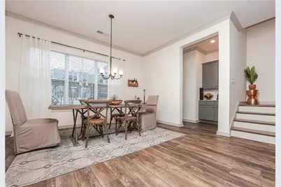 810 Kenway Avenue, Alpharetta, GA 30076 - Photo 8