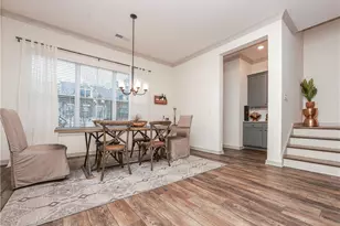 810 Kenway Ave, Alpharetta, GA 30076 - Photo 8