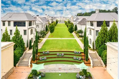 810 Kenway Avenue, Alpharetta, GA 30076 - Photo 26