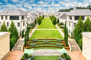 810 Kenway Ave, Alpharetta, GA 30076 - Photo 26