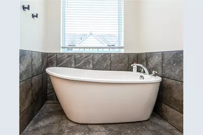 810 Kenway Avenue, Alpharetta, GA 30076 - Photo 16