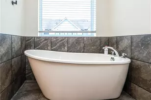 810 Kenway Ave, Alpharetta, GA 30076 - Photo 16